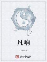 辽宁凡响律师事务所