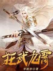 狂武九霄TXT八零