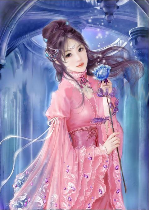 归路电视剧免费完整版观看高清