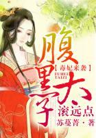 毒妃来袭腹黑帝君宠不停