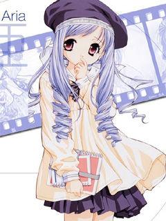 倾城王妃休夫记