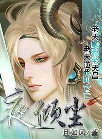 夜倾尘凤轻尘白泽阅读