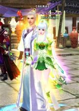 倩女幽魂游戏故事