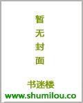 全职业大师完整版