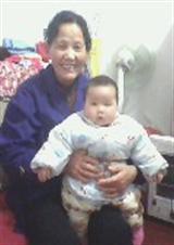 大唐双龙传42分集剧情