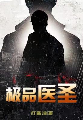 极品医圣短剧免费观看第13集