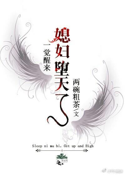 一觉醒来发现媳妇堕天了