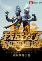 我转生成为了邪恶迪迦第5集