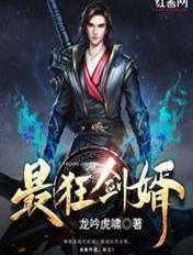 最强狂婿人物介绍