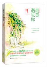 最美的时候遇见你在线观看完整版