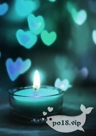 合欢宗的女修不认输