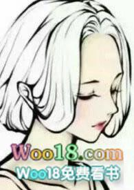 我的明星男友2游戏