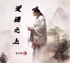 道之缘文化传播公司