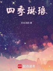 什么什么琳琅四字