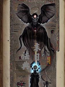 末日法则2破解版