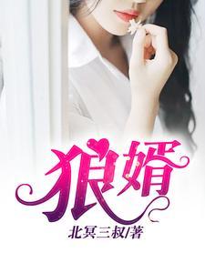 狼袭草原电视剧免费观看