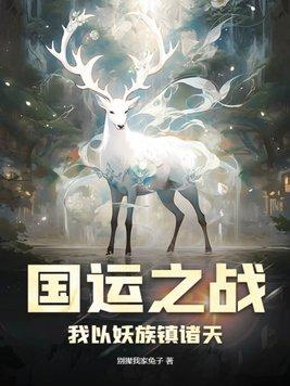 国运之战我以妖族镇诸天免费观看
