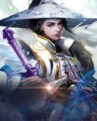 三国之最强霸主刘可江山美人