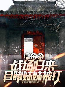 四合院中上秦淮茹的