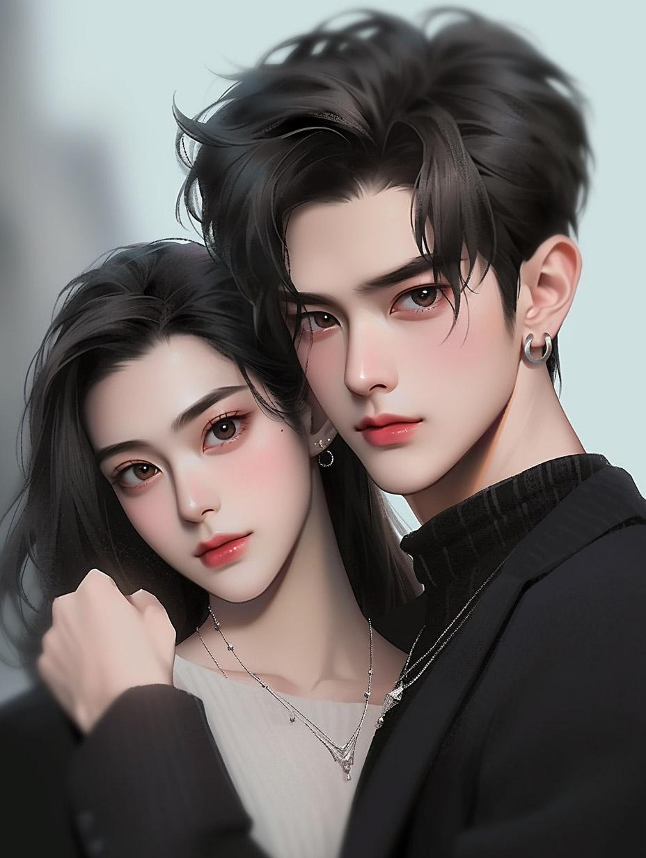 姜栀怎么读