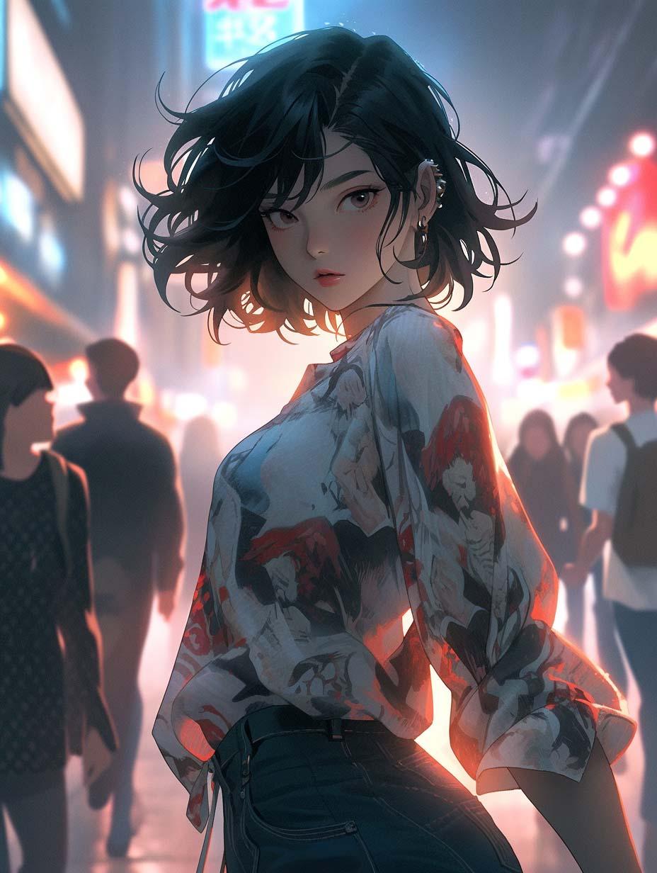 我妈是虐文的傻白甜女主