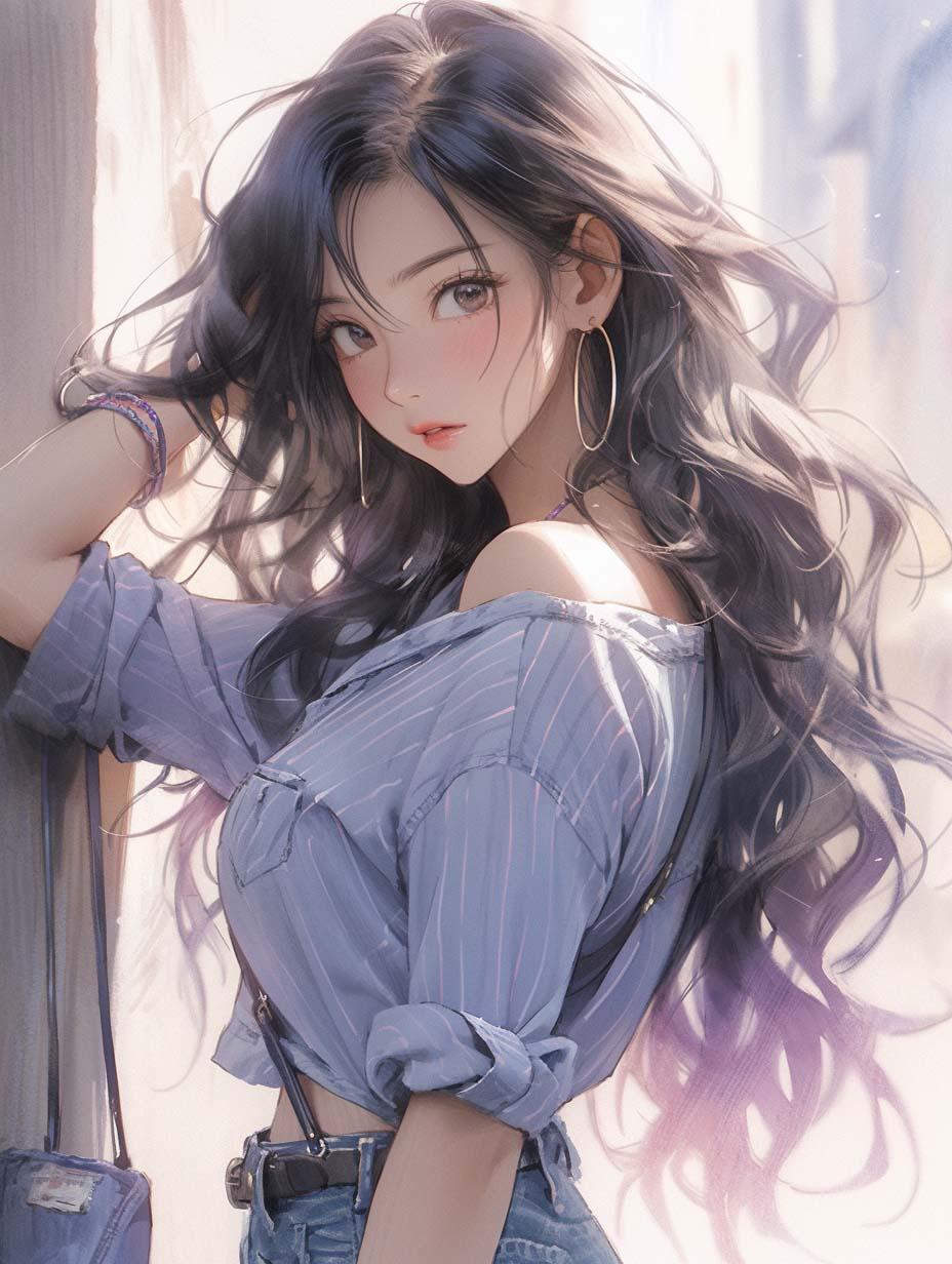 竹桑陆时卿全文免