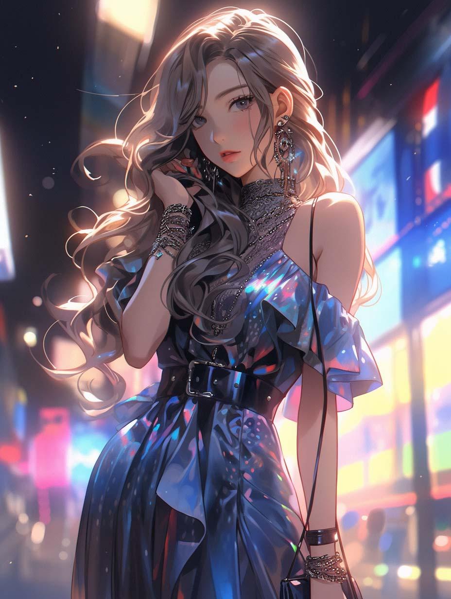 迟来的深情比草都轻贱出自哪部