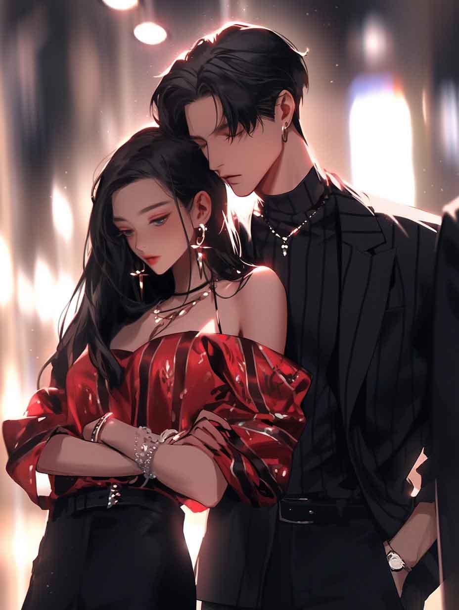 吹散了我的梦是什么意思