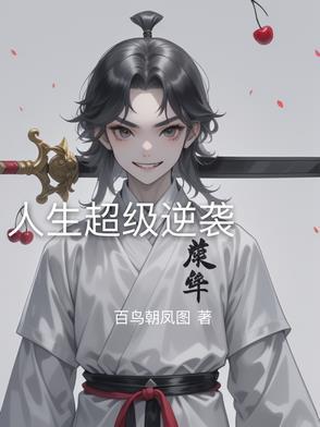 人生逆袭电视剧