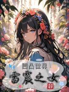 凹凸世界里的雷是谁