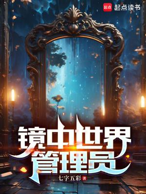 镜中世界管理员无防盗