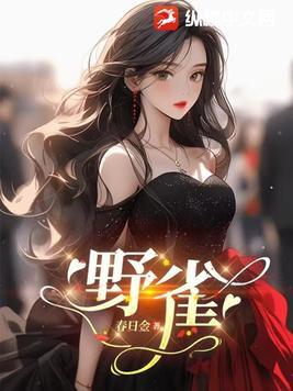 野雀之诗免费观看