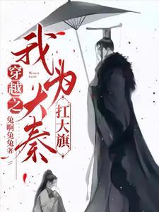 政哥你看秦国的版图太小