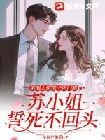 苏小姐誓死不回头书包简介