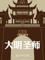 大明圣师40集全集免费播放