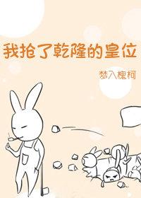 清穿我是雍正的女儿