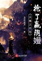 大秦开局成为嬴政系统免费