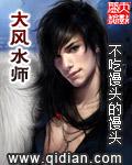 大风水师百度百科