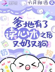 爹地又追来了免费阅读