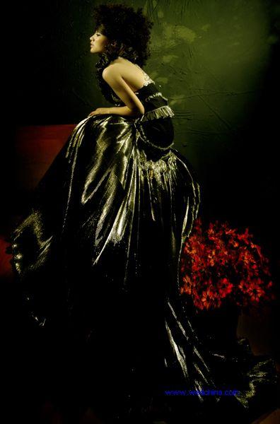 妍惑 流浪的鱼 完整版