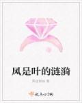 此生欢喜是什么意思