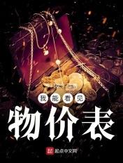 我能看见物价表TXT八零