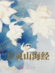 万灵山海经什么职业