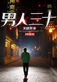 帝皇皮套真成铠甲了txt