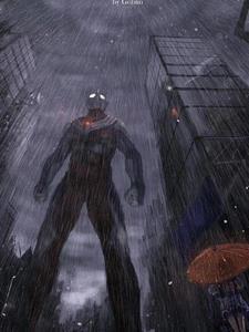 奥特曼英雄有哪些