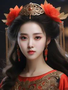 不一样的修仙破解版刷机之家