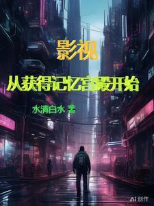 影视从获得记忆宫殿开始TXT