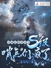 s级哨兵们疯了玄乌乌