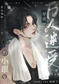 炮灰直男但憨憨万人迷攻是万人迷吗