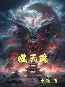 噬天珠小殴TXT电子书